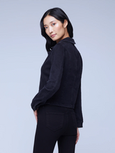 Load image into Gallery viewer, Admiral Jacket