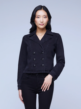 Load image into Gallery viewer, Admiral Jacket