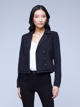 Load image into Gallery viewer, Admiral Jacket