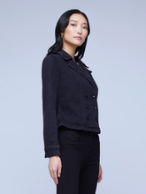 Load image into Gallery viewer, Admiral Jacket