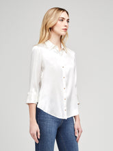 Load image into Gallery viewer, Dani 3/4 Sleeve Blouse (Best-Seller!)