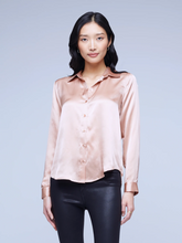Load image into Gallery viewer, Tyler Blouse