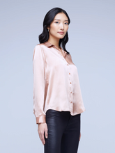 Load image into Gallery viewer, Tyler Blouse