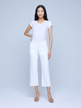 Load image into Gallery viewer, Wanda Jean