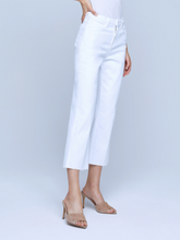 Load image into Gallery viewer, Wanda Jean