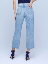 Load image into Gallery viewer, Wanda Jean