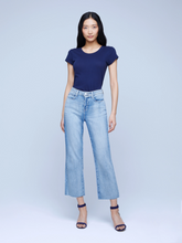 Load image into Gallery viewer, Wanda Jean