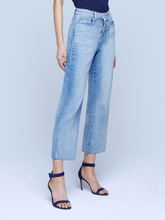 Load image into Gallery viewer, Wanda Jean