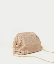 Load image into Gallery viewer, Doreen Frame Pouch