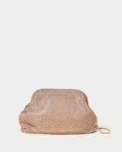 Load image into Gallery viewer, Doreen Frame Pouch