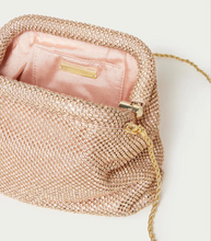 Load image into Gallery viewer, Doreen Frame Pouch