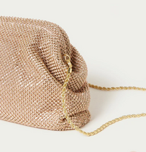 Load image into Gallery viewer, Doreen Frame Pouch