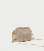 Load image into Gallery viewer, Doreen Frame Pouch