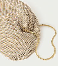 Load image into Gallery viewer, Doreen Frame Pouch