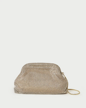 Load image into Gallery viewer, Doreen Frame Pouch