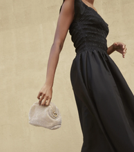 Load image into Gallery viewer, Doreen Frame Pouch