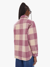 Load image into Gallery viewer, The Bonfire Jacket