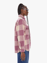 Load image into Gallery viewer, The Bonfire Jacket