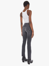 Load image into Gallery viewer, The Mid Rise Dazzler Ankle