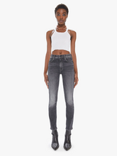 Load image into Gallery viewer, The Mid Rise Dazzler Ankle