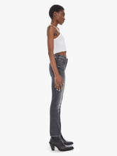 Load image into Gallery viewer, The Mid Rise Dazzler Ankle