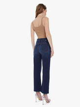 Load image into Gallery viewer, The Rambler Ankle