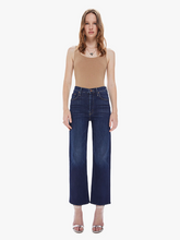 Load image into Gallery viewer, The Rambler Ankle