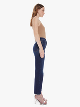 Load image into Gallery viewer, The Rambler Ankle