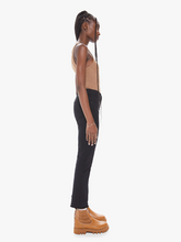 Load image into Gallery viewer, The Rascal Ankle Fray