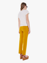 Load image into Gallery viewer, The Tomcat Ankle