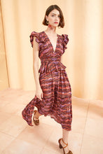 Load image into Gallery viewer, Bendetta Dress