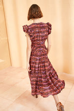 Load image into Gallery viewer, Bendetta Dress
