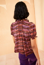 Load image into Gallery viewer, Corine Top