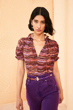 Load image into Gallery viewer, Corine Top