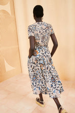Load image into Gallery viewer, Fernanda Skirt