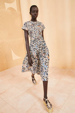 Load image into Gallery viewer, Fernanda Skirt