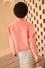 Load image into Gallery viewer, Dita Jacket