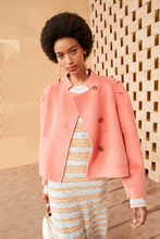 Load image into Gallery viewer, Dita Jacket