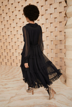 Load image into Gallery viewer, Reina Dress