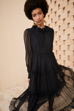 Load image into Gallery viewer, Reina Dress