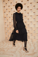 Load image into Gallery viewer, Reina Dress