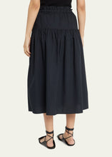 Load image into Gallery viewer, Fernanda Skirt