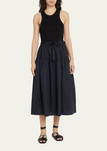 Load image into Gallery viewer, Fernanda Skirt