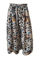 Load image into Gallery viewer, Fernanda Skirt