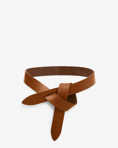 Lecce Belt