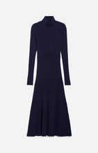 Load image into Gallery viewer, Divana Dress
