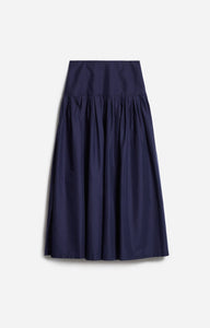 Elysee Skirt