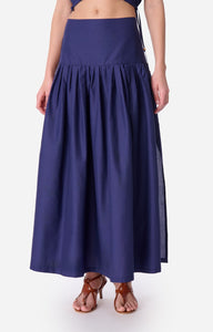 Elysee Skirt