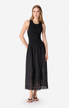 Load image into Gallery viewer, Ennaya Dress
