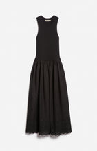 Load image into Gallery viewer, Ennaya Dress
